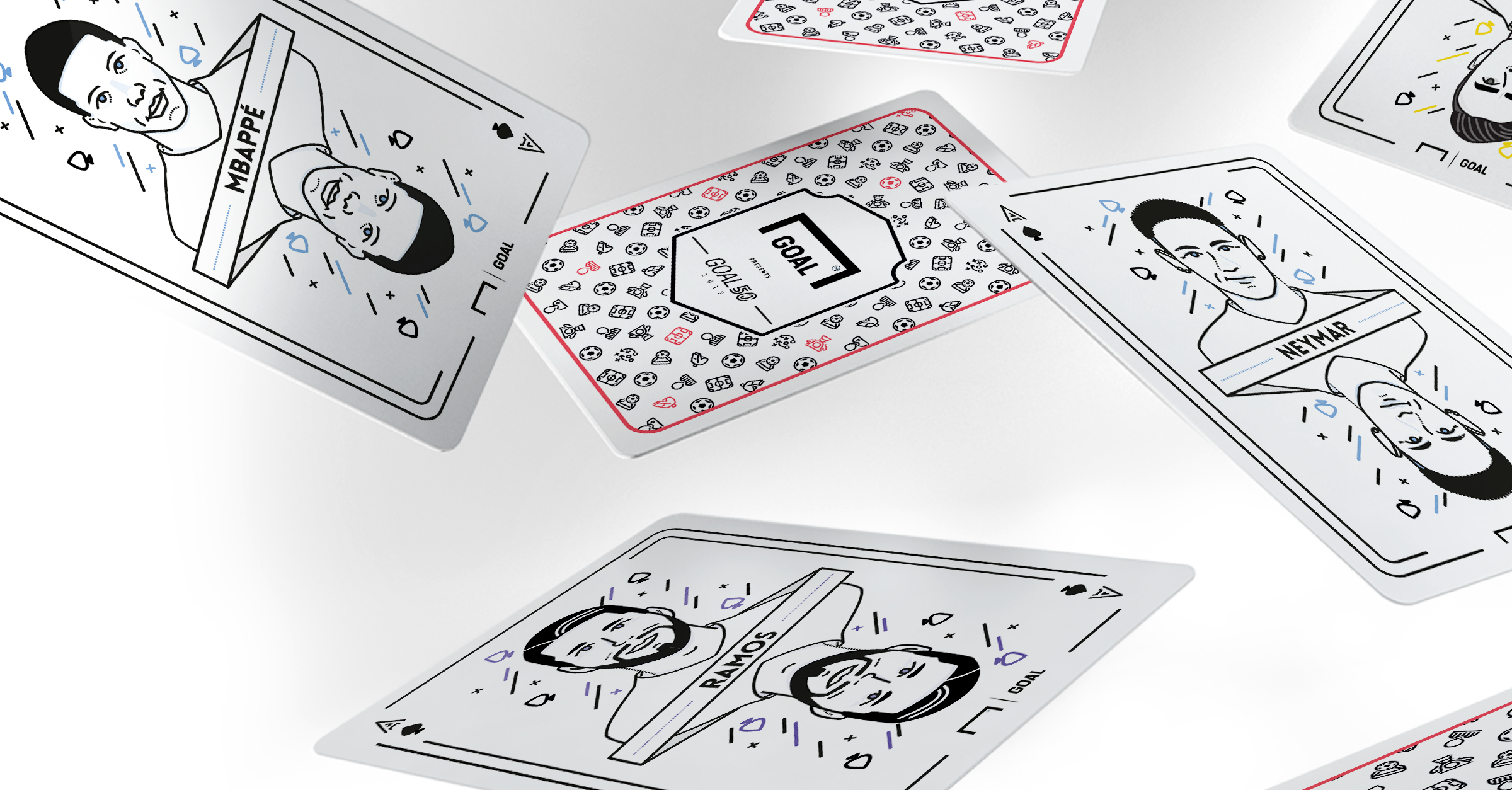 尽管日本的 尽管日本的