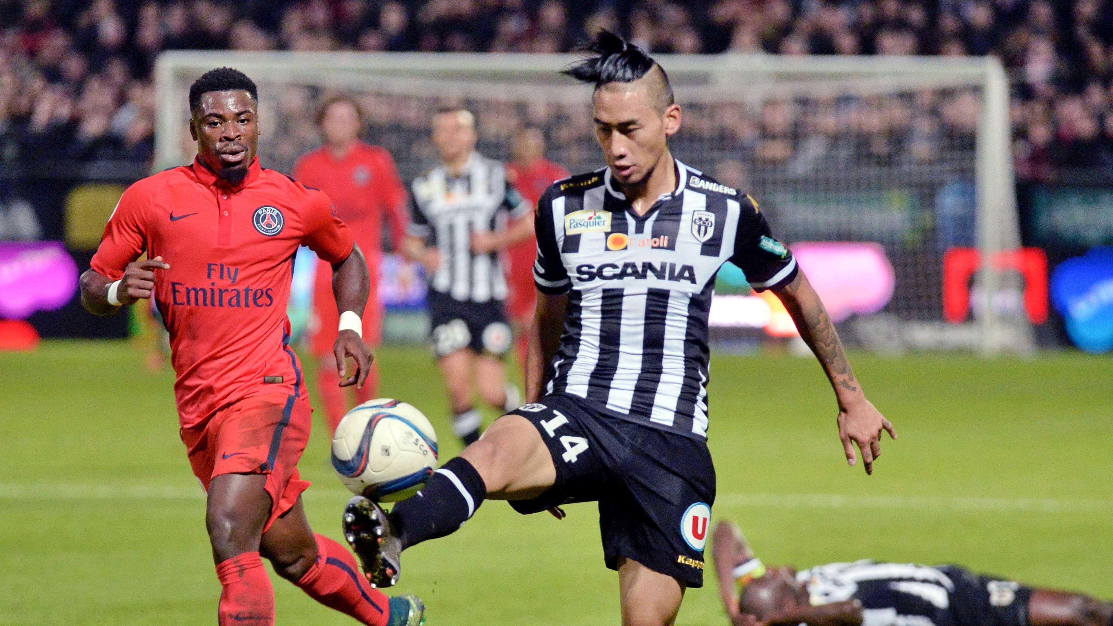 足壇重任 足壇重任