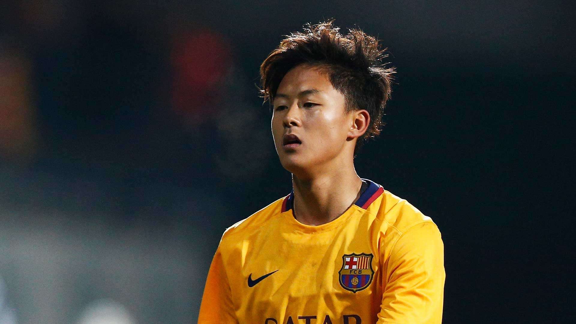 卻無時無刻 卻無時無刻