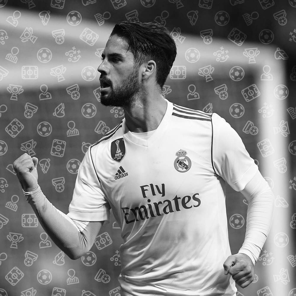 的动态变化 的动态变化