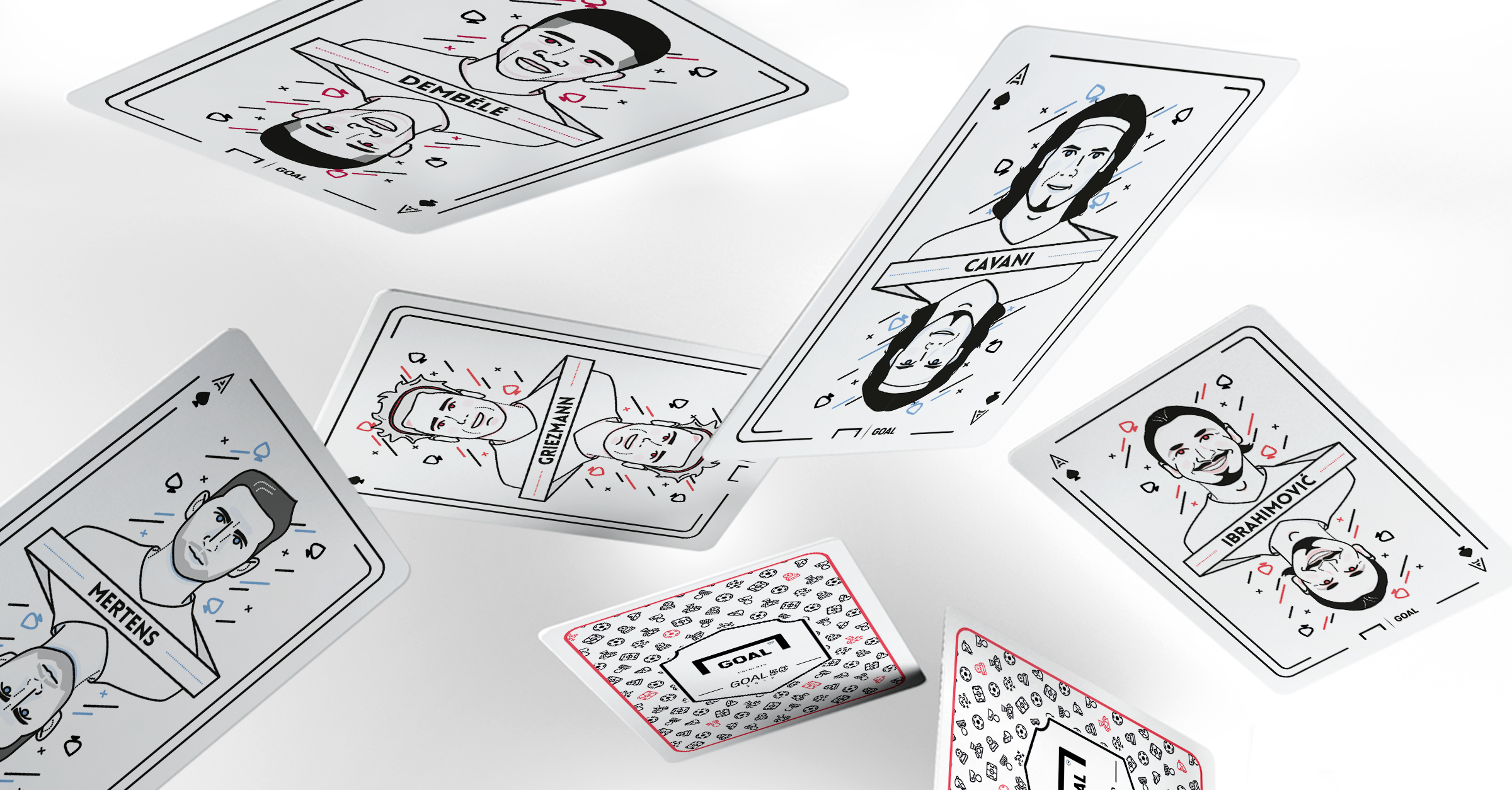 以避免重蹈 以避免重蹈