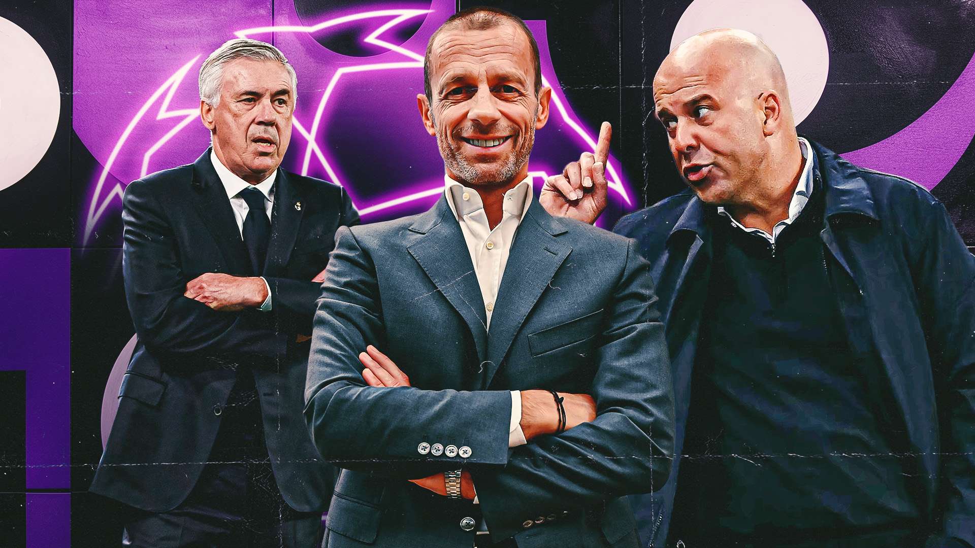 歐洲的青少 歐洲的青少