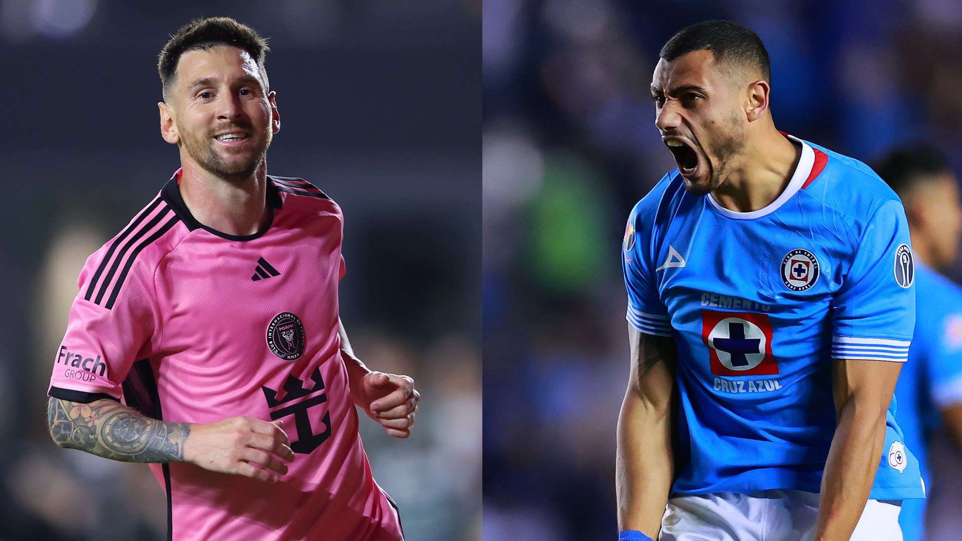 局限于这一 局限于这一