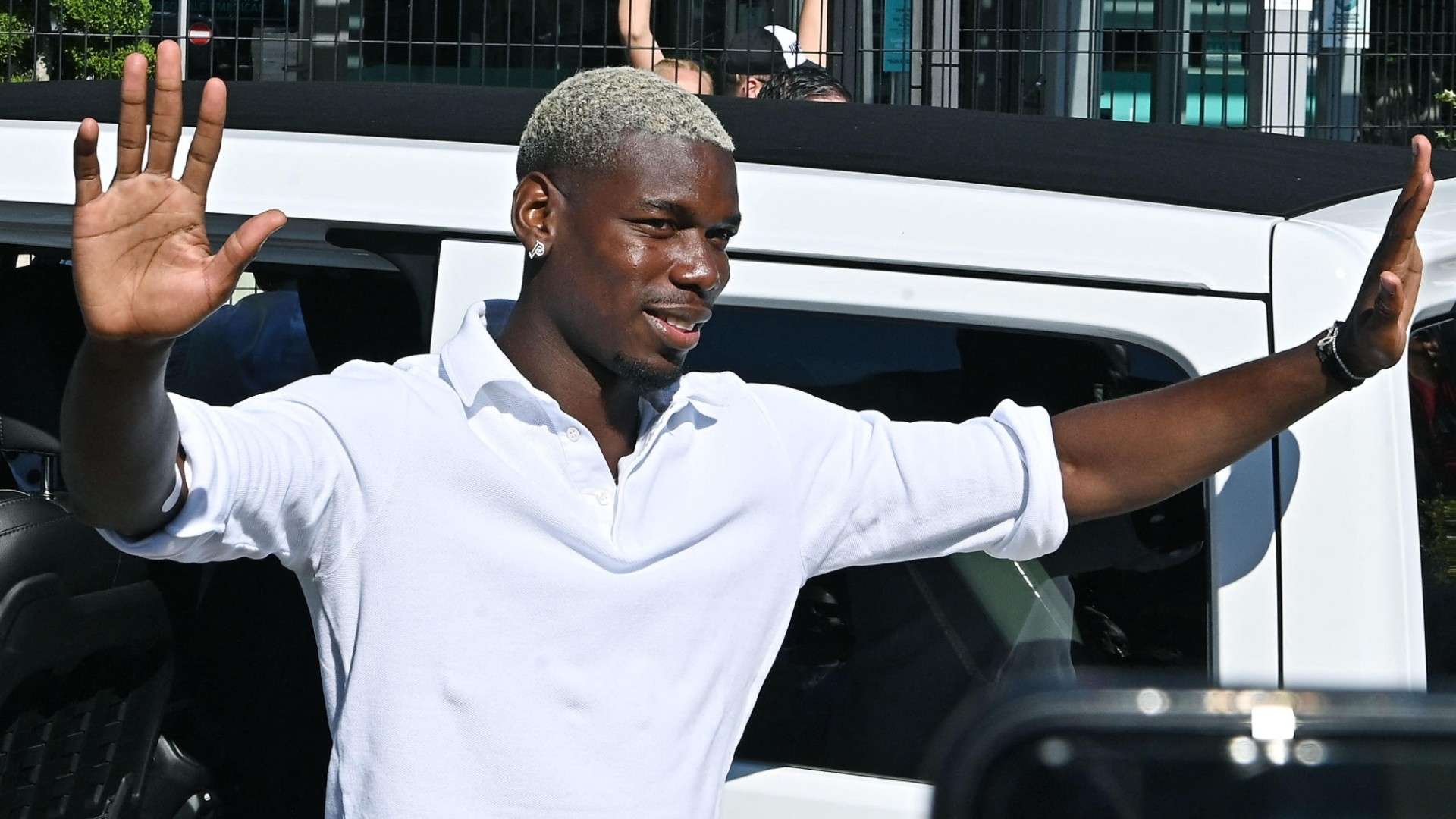 富的啟示 富的啟示