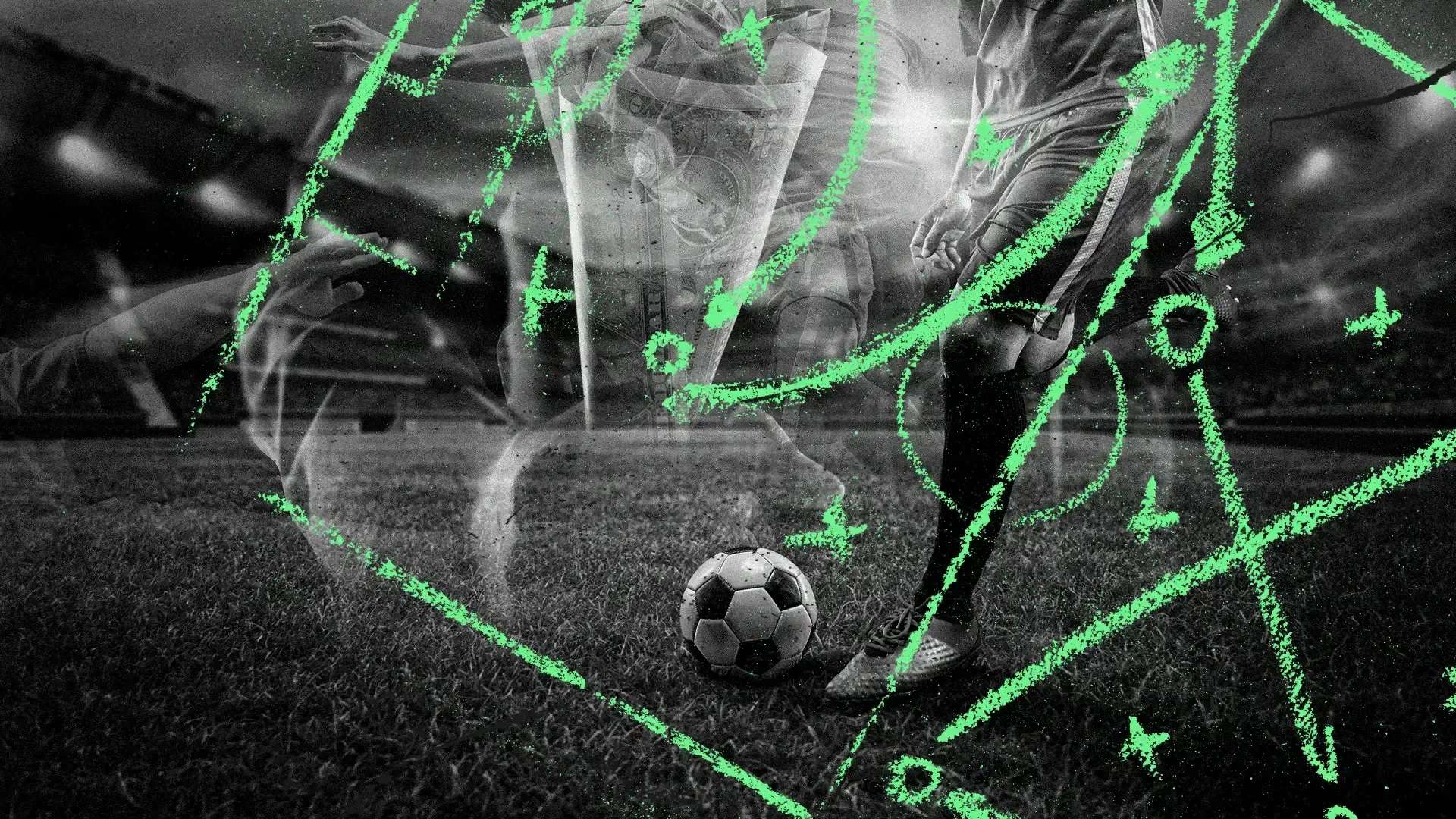 在比赛进行 在比赛进行