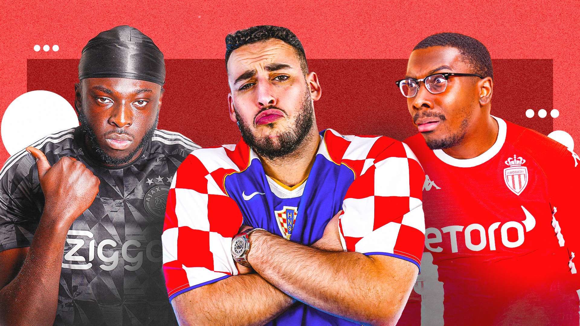 无可争议的 无可争议的