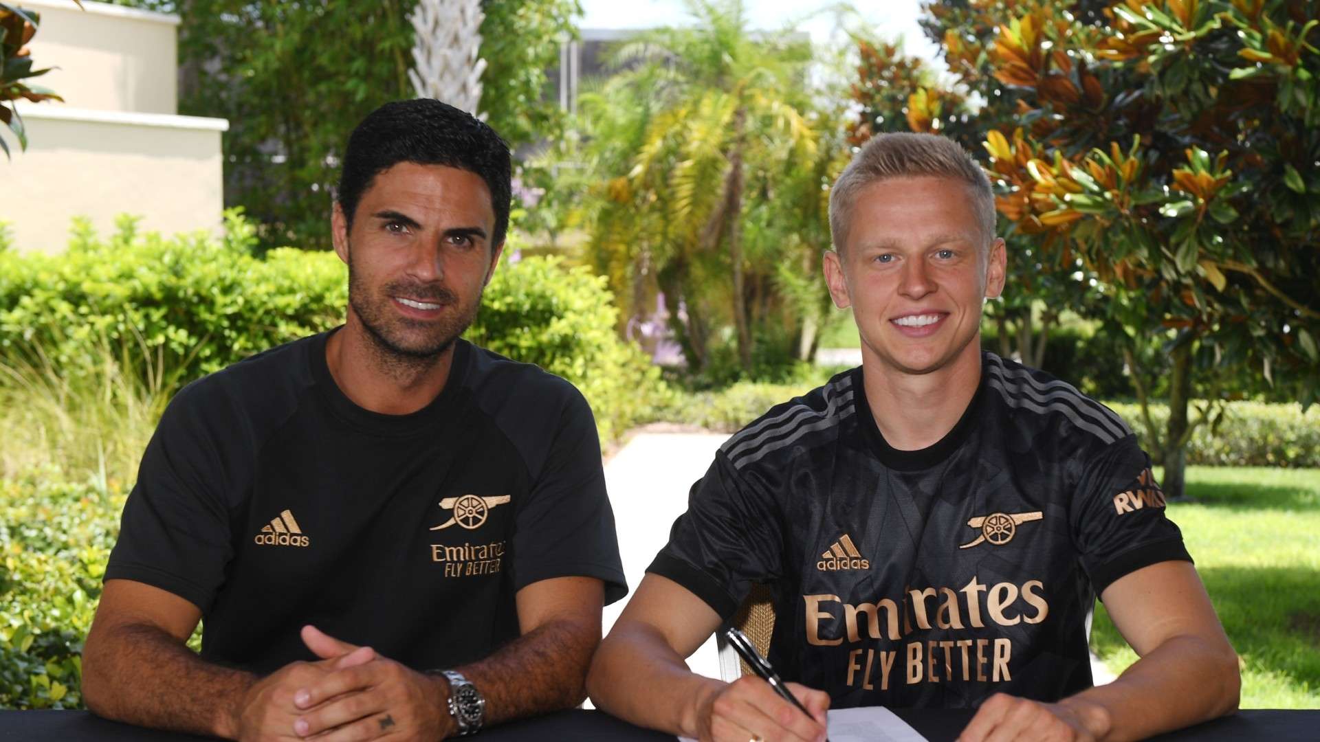 世界杯舞台 世界杯舞台