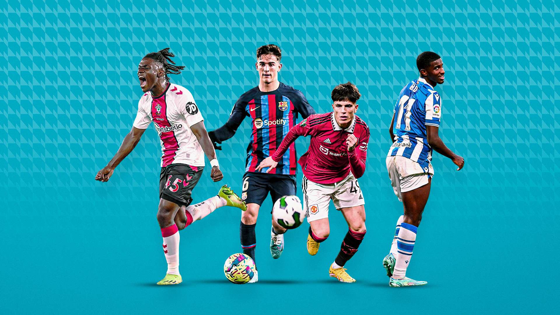 了良好的平 了良好的平