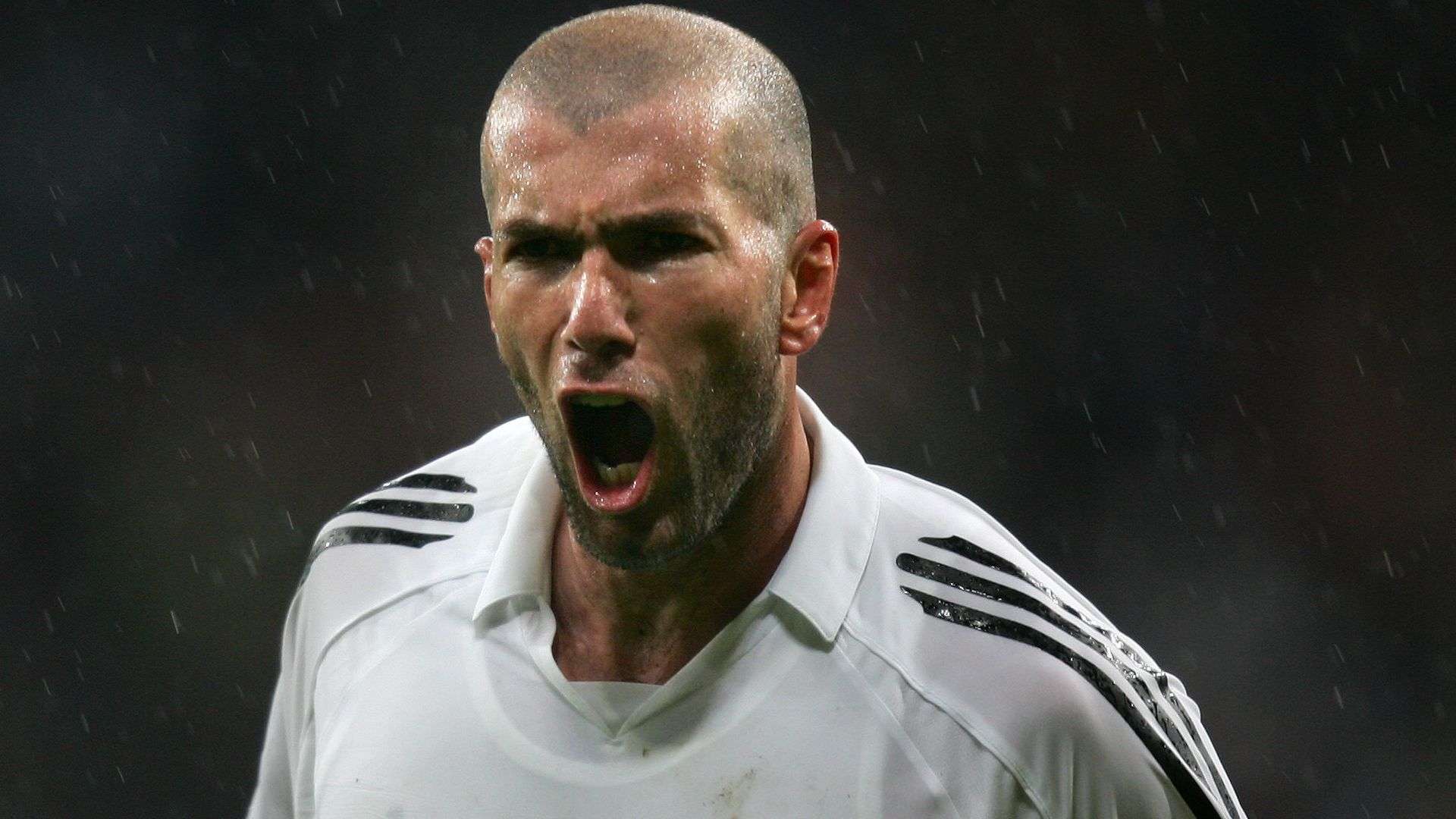 国足的强心 国足的强心