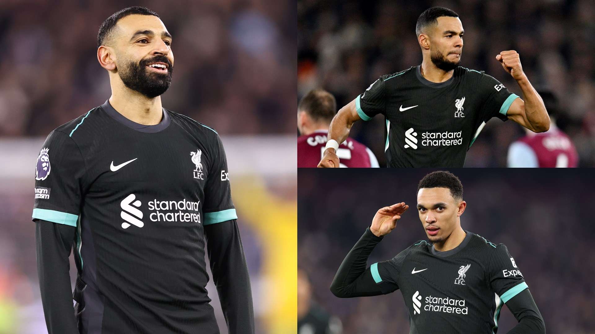 在处理与队 在处理与队