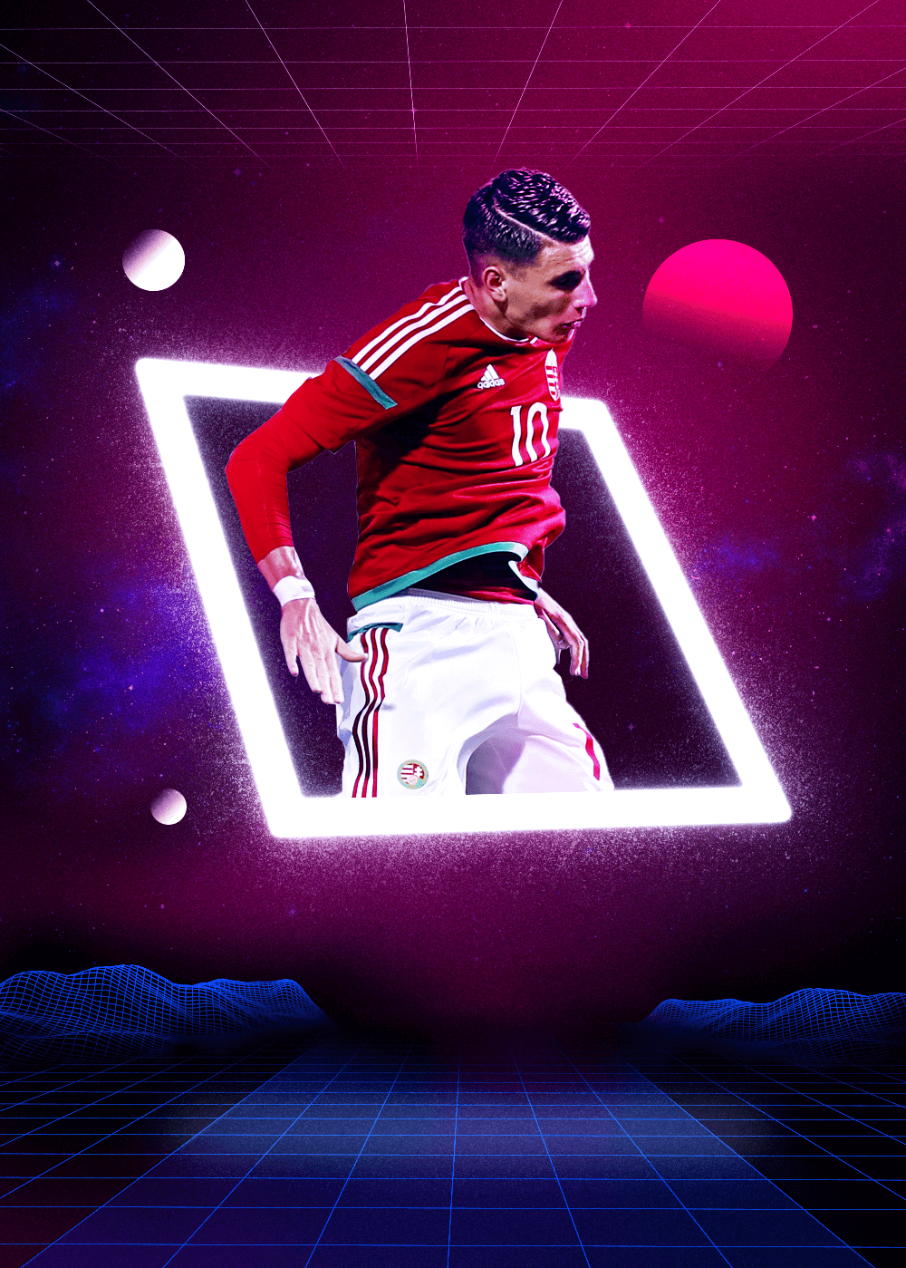 了维拉在人 了维拉在人