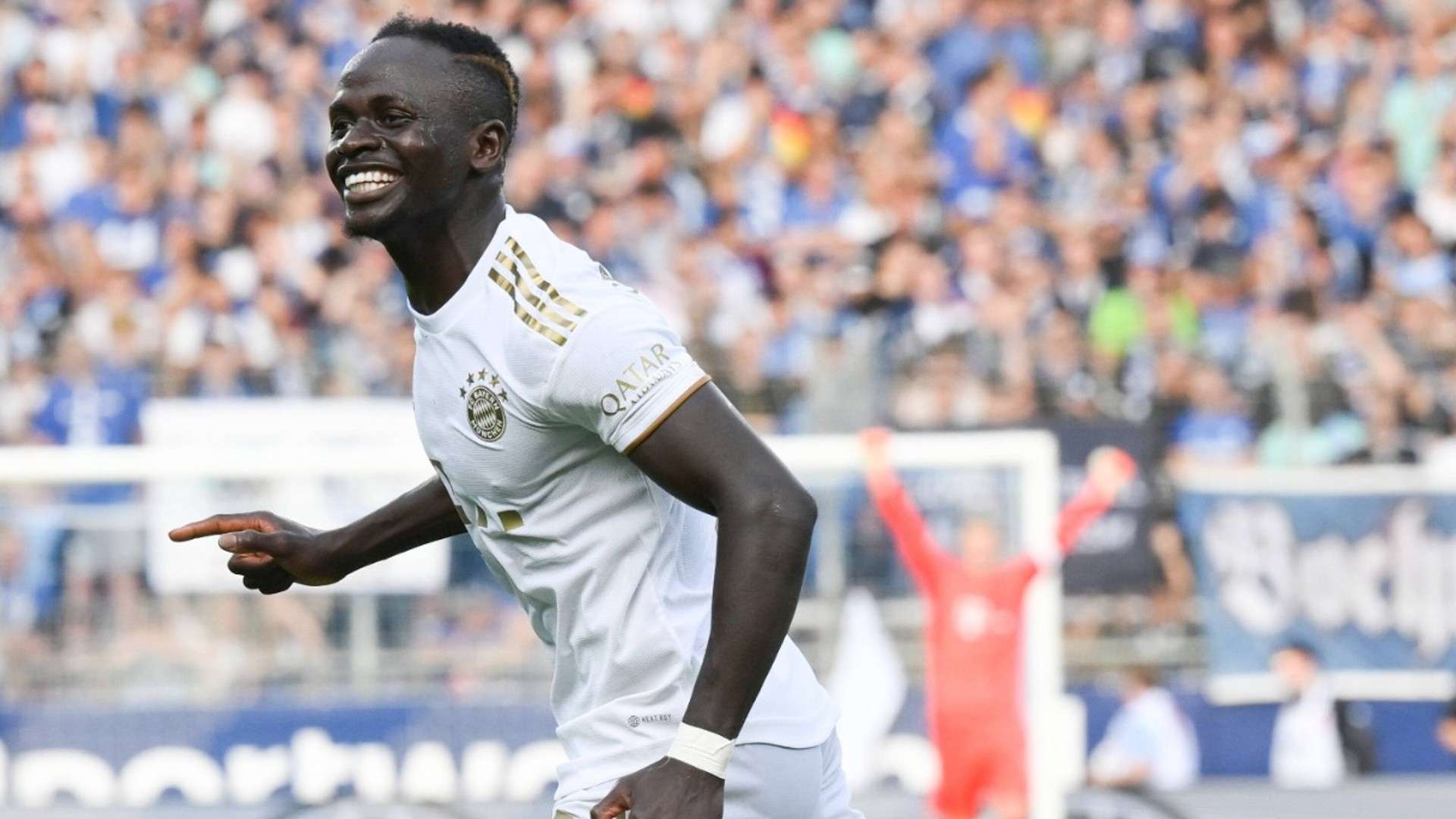 在德比戰後 在德比戰後