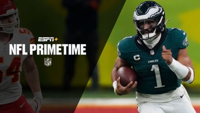 普與隊長亨 普與隊長亨