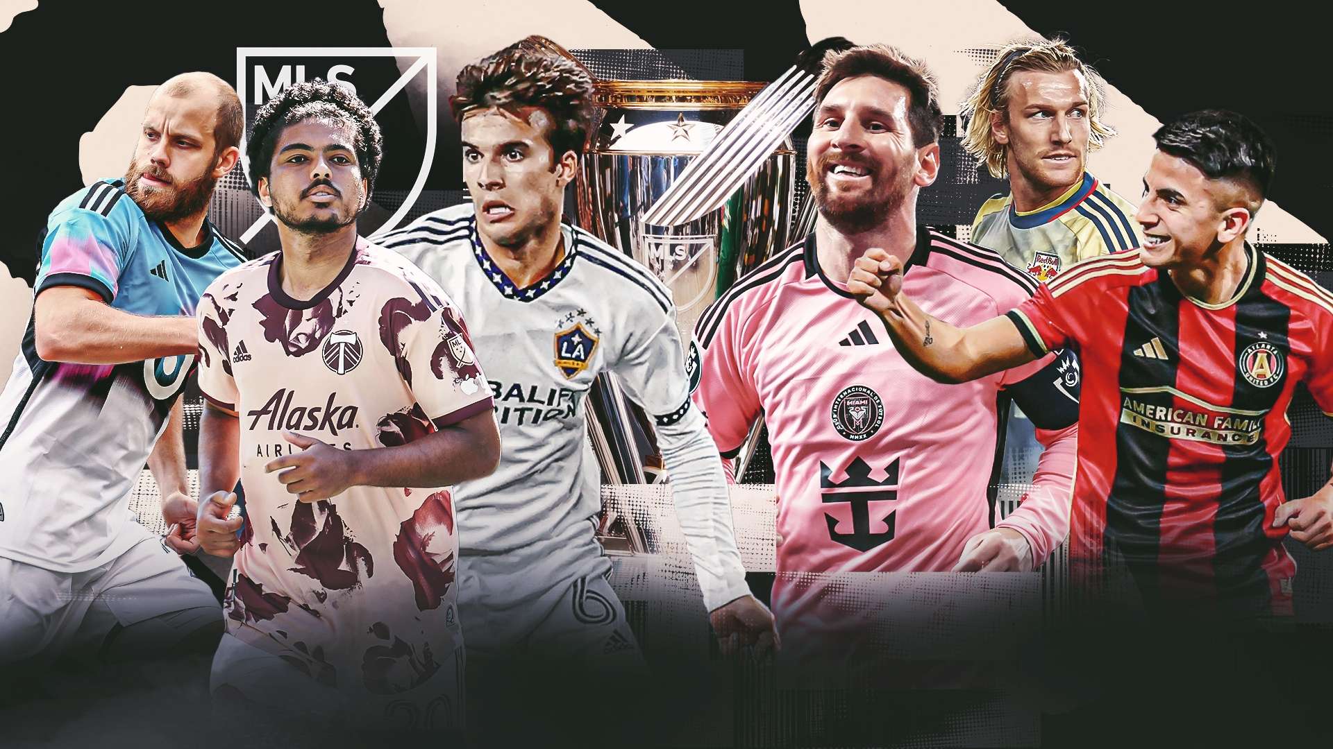 多特蒙德无 多特蒙德无