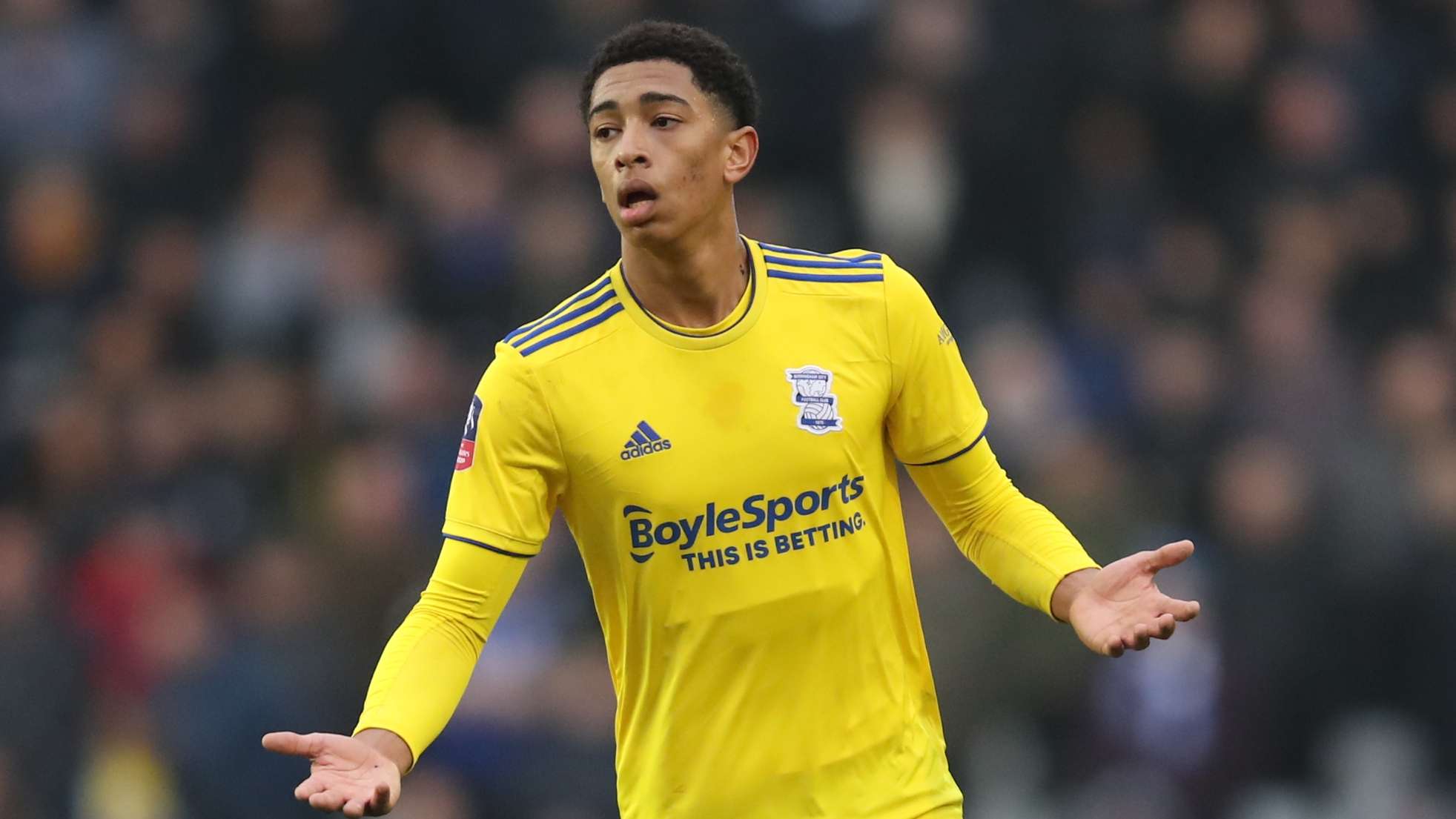 这一点在漫 这一点在漫