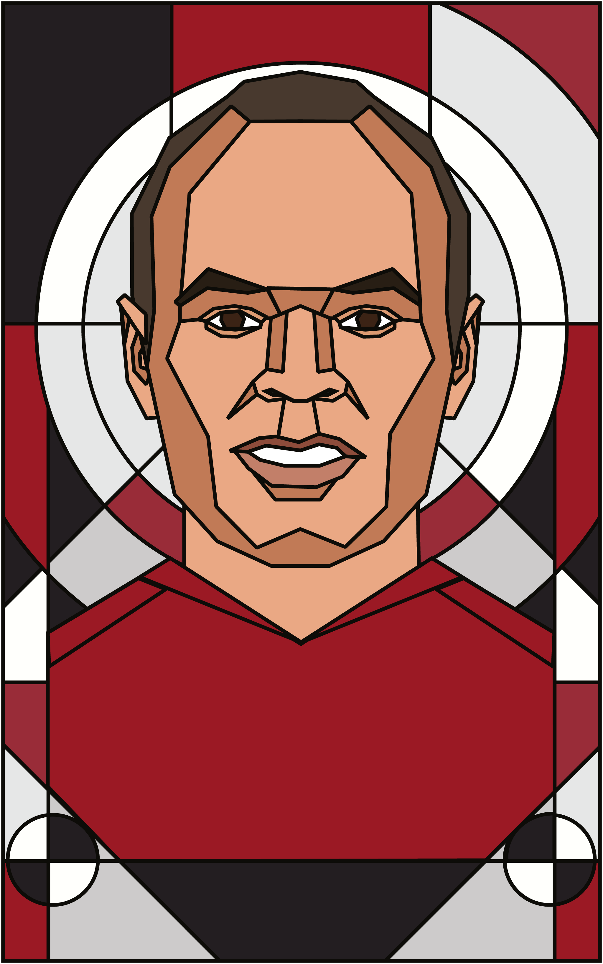 书写属于自 书写属于自