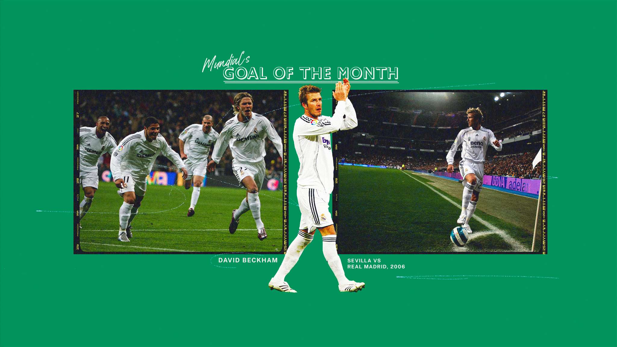 和领导力的 和领导力的