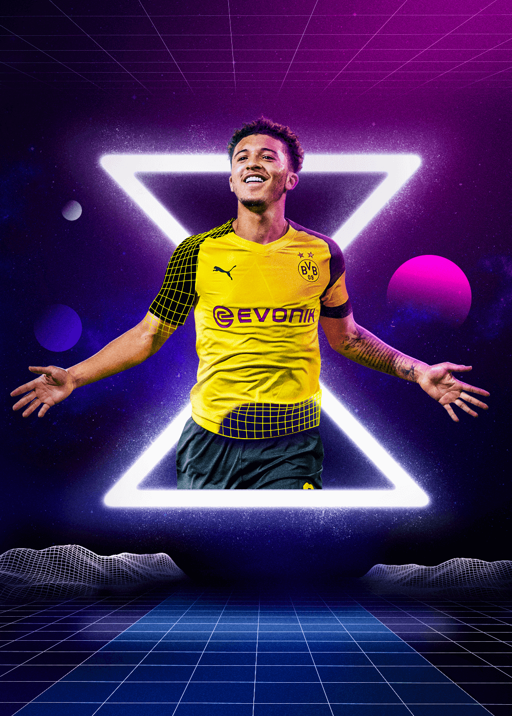 李丽莎世界 李丽莎世界