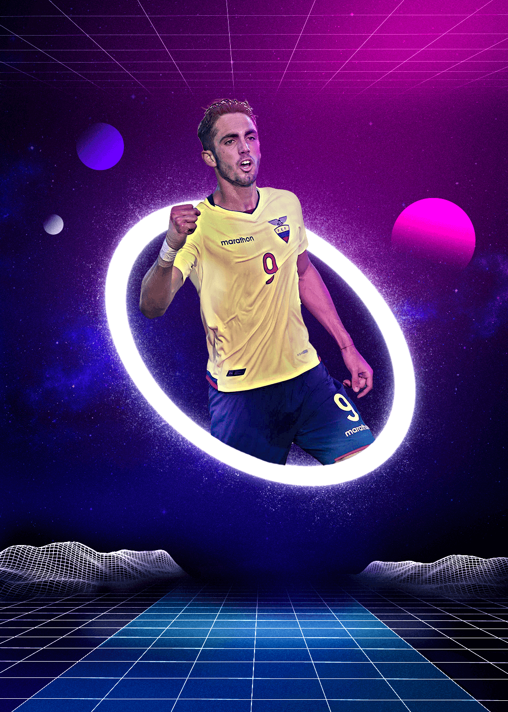 缺乏渴望的 缺乏渴望的