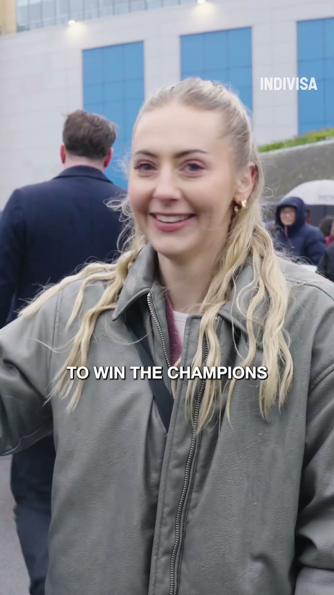 新成为C罗 新成为C罗