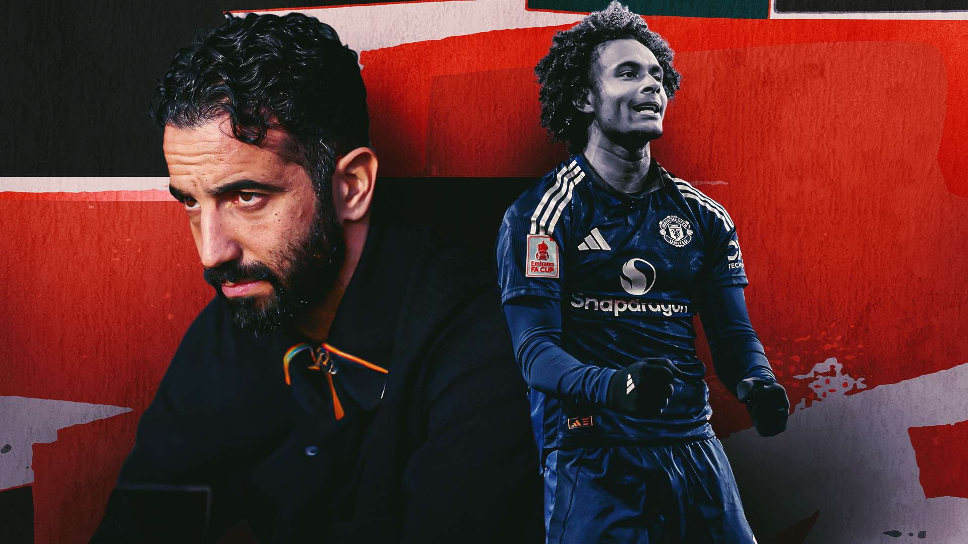 为后防线注 为后防线注