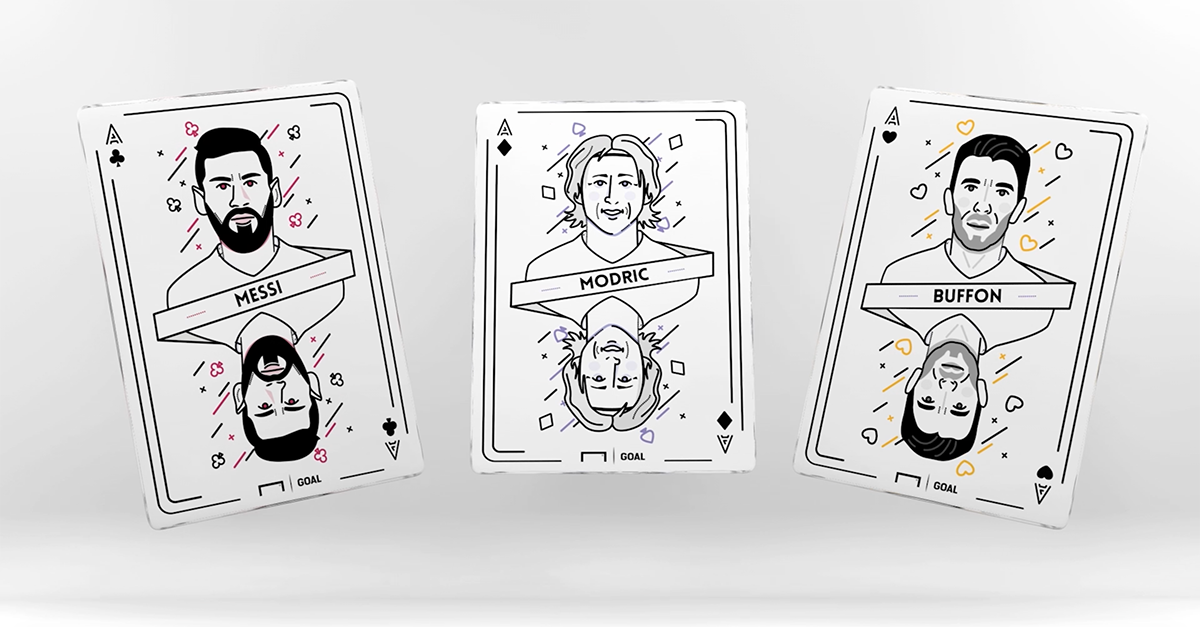 年的张玉宁 年的张玉宁