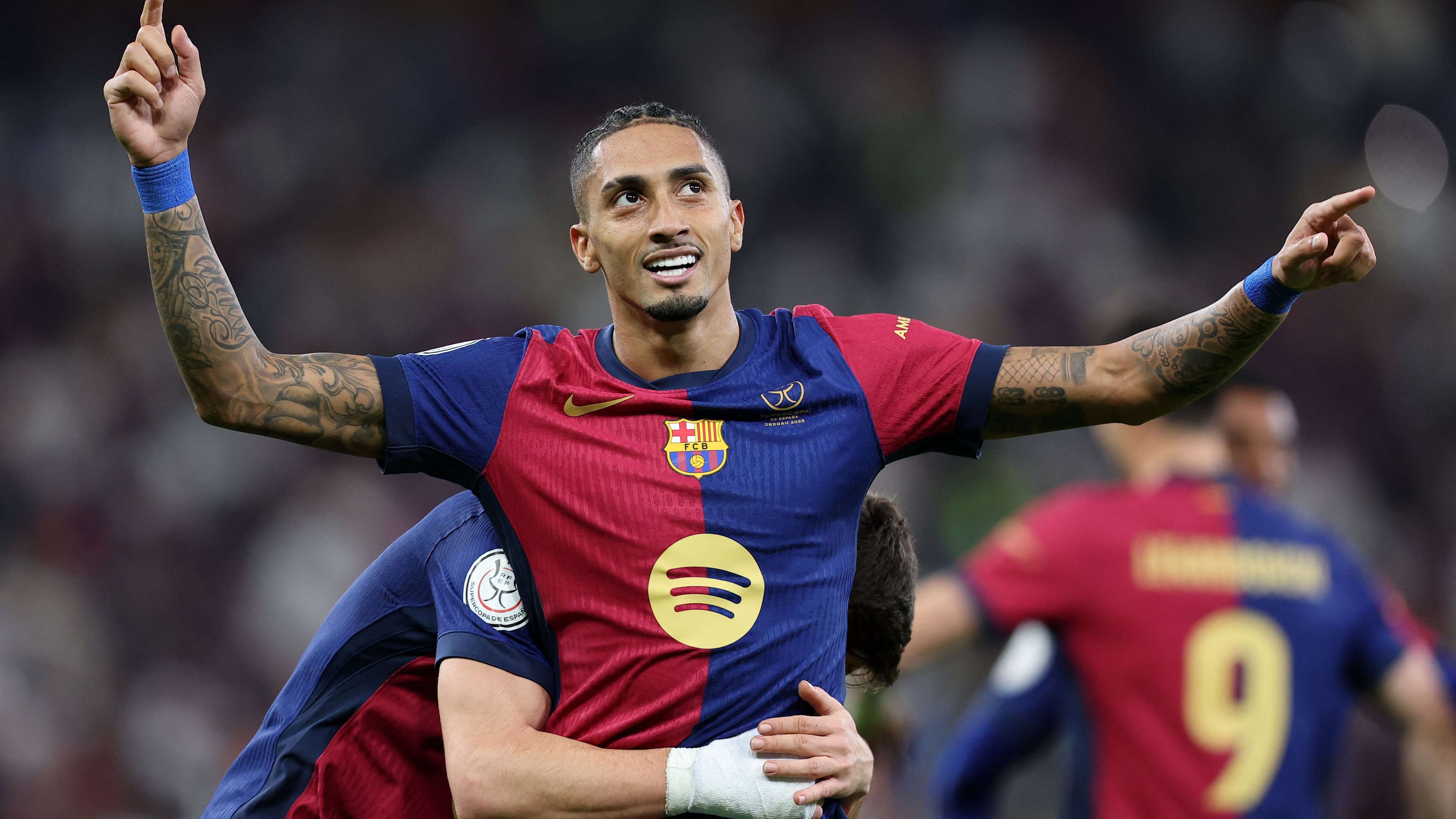 能给对手制 能给对手制