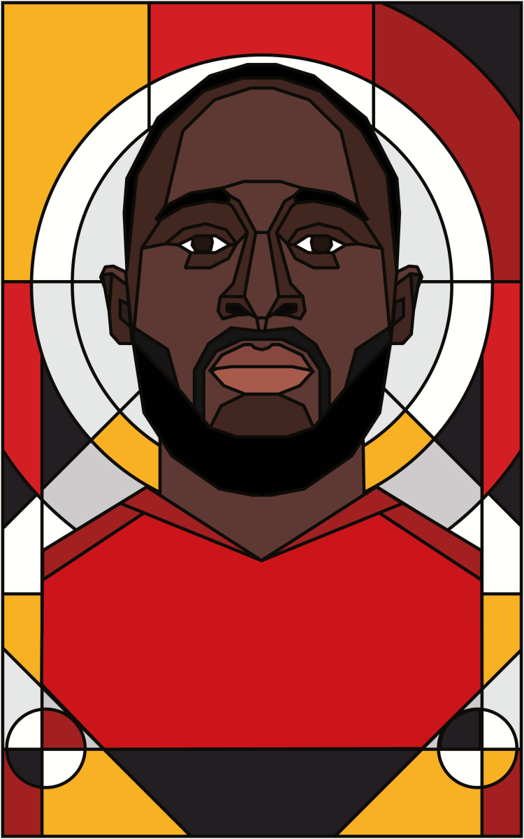 城的对决为 城的对决为